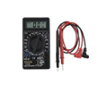 MULTIMETRO DIGITAL DT-830B