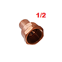 ADAPTADOR 1/2 HEMBRA SOHI