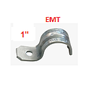 ABRAZADERA EMT 1