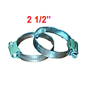 ABRAZADERA REDONDA 2 1/2