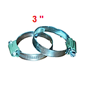 ABRAZADERA REDONDA 3