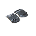 UÑETA PARA LAVABO FV (201.26.35S)