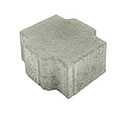 ADOQUIN COMUN 24CM X 22CM X 8CM