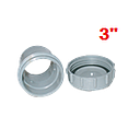 ADAPTADOR LIMPIEZA PLASTIGAMA 75MM