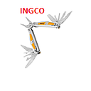 ALICATE MULTIFUNCIONES "6" INGCO (HFMFT0115)