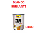 ANTIOX TAN BLANCO BRILLANTE  / CONDOR (C900BC)