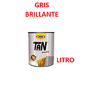 ANTIOX TAN  GRIS BRILLANTE  / CONDOR (C932BC)