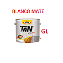 ANTIOX TAN BLANCO MATE  / CONDOR  (C900MC)
