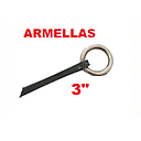 ARMELLAS 3"