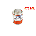 PEGA ARROW P/PEGABLE 473 ML