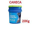 CEMENTO ASFALTICO 20KL