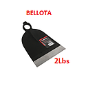 AZADON HERRAGRO  "2" LB