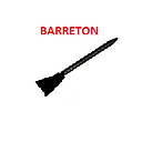 BARRETON