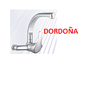 MEZ. MONOCOMANDO COCINA PARED DORDOÑA (BC01005C)