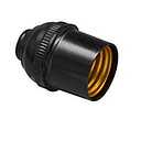 BOQUILLA BAQUELITA REF