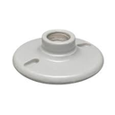 BOQUILLA PLAFON LOZA