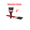 BROCHAS WILSON PREMIER DE 2