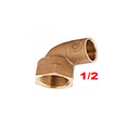 CODO 1/2 X 90 HEMBRA SOHI