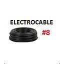 CABLE 7 HILOS # 8 (producto sin cambio ni devolución)