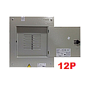 CAJA TERMICA SQR 12P REFORZ