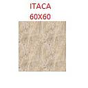 CERAMICA SL ITACA 60X60 (CAJA 1.48 MTRS)