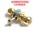 CERRAD. DORMITORIO DORADA FANAL