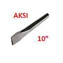CINCEL ASKI 3/4X10"