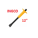 CINCEL PROFESIONAL "12" INGCO (HCCL082412)