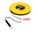 CINTA METRICA  15 MTS  STANLY  / GIANT