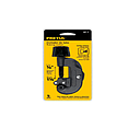 CORTA TUBO 1 1/8" P/COBRE PRETUL