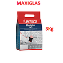 MAXIGLAS "5" KG