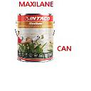 MAXILANE CAN 5GL