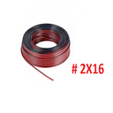 CABLE PARLANTE 2 X 16