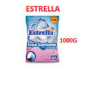 DETERGENTE TOQUE SUAVIZANTE 1000G ESTRELLA