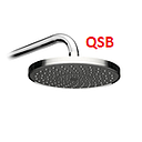 DUCHA REDONDA QSB