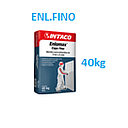 ENLUMAX FINO 40 KILOS (49)