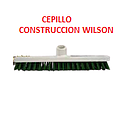 CEPILLO CONSTRUCCION WILSON