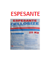 ESPESANTE