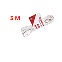 EXTENSION ELECTRICA "5 MTRS" MAVIJU (130009)