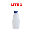 ENVASE VACIO LITRO