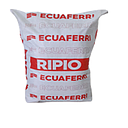 FUNDAS DE RIPIO