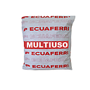 FUNDAS VACIA COSTAL / MULTIUSO