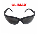 GAFAS OBSCURAS CLIMAX