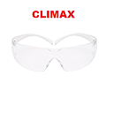 GAFAS  TRANSPARENTE CLIMAX