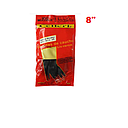 GUANTE CAUCHO  CELLERI # 8  /  Calibre 25