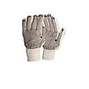 GUANTES DE PUPOS