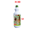DESOXIDANTE H-30 .   ++