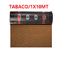 IMPERPOL TABACO 3000  -  10 METROS