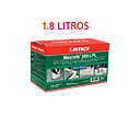 MAXISTIK 580-LPL - 1.8 LITROS