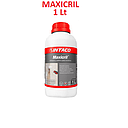 MAXICRIL-70  -  1 LT